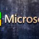 Más detalles sobre los planes rumoreados para traer juegos de Xbox a las plataformas rivales