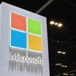 Microsoft para impedir que el ejército israelí use algunos servicios de Azure