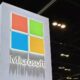 Microsoft para impedir que el ejército israelí use algunos servicios de Azure