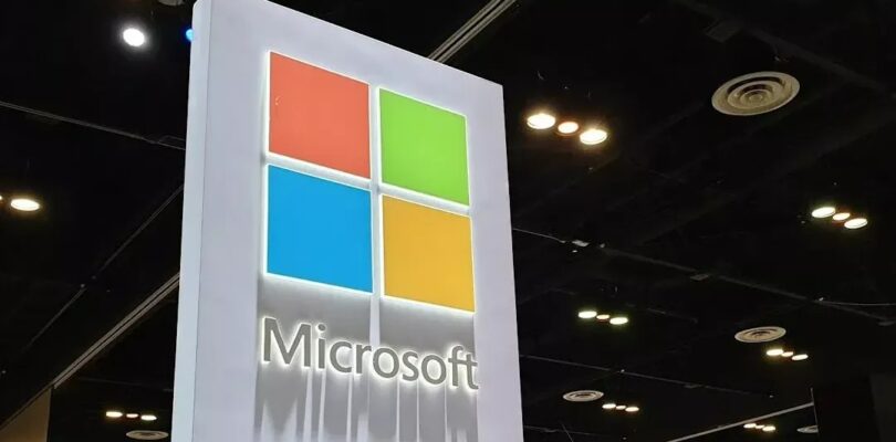 Microsoft para impedir que el ejército israelí use algunos servicios de Azure