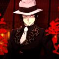Hinokami Chronicles 2 gratis antes de DLC