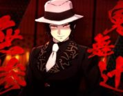 Hinokami Chronicles 2 gratis antes de DLC
