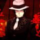 Hinokami Chronicles 2 gratis antes de DLC