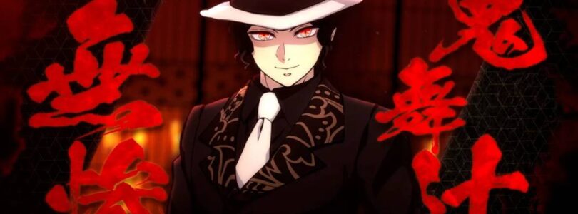 Hinokami Chronicles 2 gratis antes de DLC