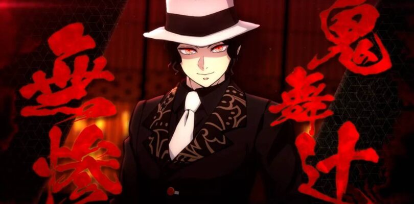 Hinokami Chronicles 2 gratis antes de DLC