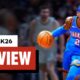 Revisión de video de NBA 2K26 – IGN