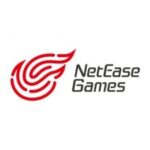 NetEase ha cerrado T-Minus cero