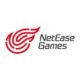 NetEase ha cerrado T-Minus cero