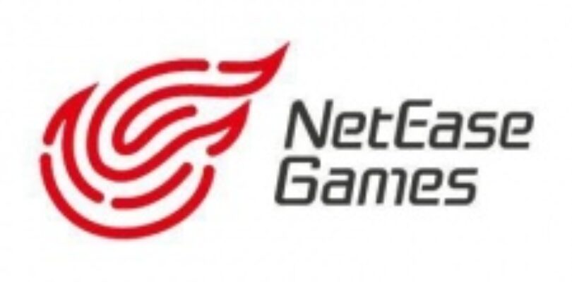 NetEase ha cerrado T-Minus cero