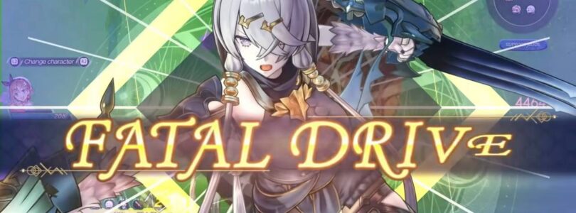 New Atelier Ryza Secret Trilogy Escenarios que se muestran en TGS 2025