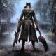 Sony todavía está sentado en Bloodborne, “No pasa nada”