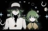 Nuevo Hatsune Miku Project Voltage Pokemon Song Stars N