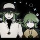 Nuevo Hatsune Miku Project Voltage Pokemon Song Stars N
