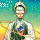 Jujutsu Kaisen Modulo Manga protagoniza Yuka y Tsurugi Okkotsu