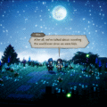 Nuevos personajes Octopath Traveler 0 incluyen aliados, enemigos