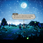 Revisión: Octopath Traveler 0 tiene sus momentos
