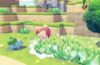 El nuevo juego de spin-off de Pokemon Ditto es Pokemon Pokopia