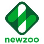 Newzoo: PC para ganar $ 39.9 mil millones a nivel mundial en 2025