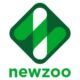 Newzoo: PC para ganar $ 39.9 mil millones a nivel mundial en 2025