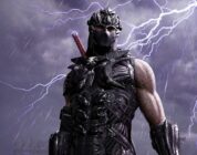 Ninja Gaiden 4 Opciones de dificultad incluyen Hero y Master Ninja