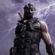 Ninja Gaiden 4 Opciones de dificultad incluyen Hero y Master Ninja