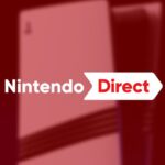 Nintendo Direct Septiembre 2025: Todos los anuncios de PS5