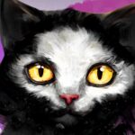 No hay fantasmas en el Grand es un juego de rol de pase de juego más profundo de lo que cabría esperar