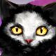 No hay fantasmas en el Grand es un juego de rol de pase de juego más profundo de lo que cabría esperar