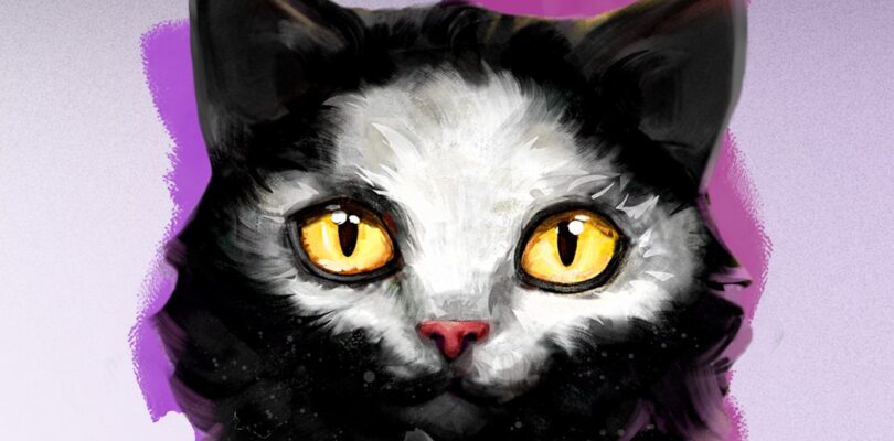 No hay fantasmas en el Grand es un juego de rol de pase de juego más profundo de lo que cabría esperar