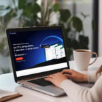 NordVPN es casi gratuito: aquí está el truco para reducir el precio en casi un 80%