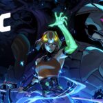 Hades 2 continúa la increíble carrera de secuelas independientes de 2025 – NVC 780