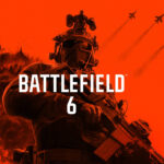 Por qué Battlefield 6 Ditches Ray traza para un juego más suave