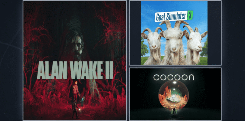 Aquí está su PlayStation gratuito más juegos mensuales esenciales para octubre de 2025 – WGB