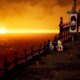 Octopath Traveler 0 Town Building Limits, FPS, Resolución compartida