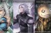 Octopath Traveler Mobile obtiene FFVI en Japón, Nier Worldwide