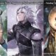 Octopath Traveler Mobile obtiene FFVI en Japón, Nier Worldwide