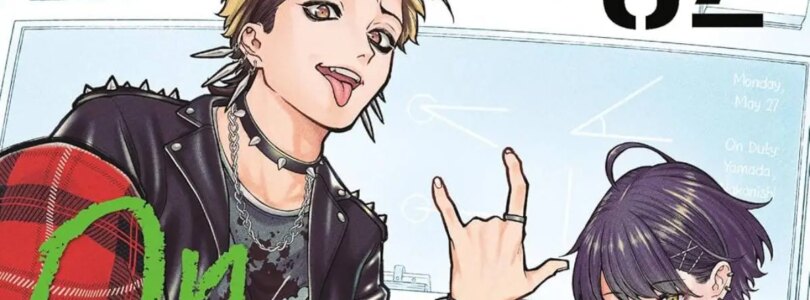 On y apagado: el desequilibrio laboral-vida trata con la ansiedad de la identidad