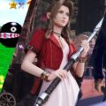 10 juegos sobrevalorados que abusan de nuestra nostalgia