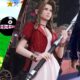 10 juegos sobrevalorados que abusan de nuestra nostalgia