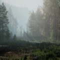 Intrigente PS5 exclusivo 50% de descuento en PS Store antes del lanzamiento de DLC