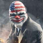 Starbreeze admite una mala comunicación en el despliegue de suscripción del día de pago 2