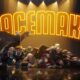 Fortnite elimina el controvertido pacificador EMote después del gran giro de la trama del programa
