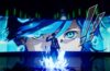 Persona 3 Reload Switch 2 debuts de demostración