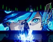 Persona 3 Reload Switch 2 debuts de demostración