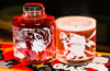 Persona 5 Royal Soda basado en recuerdos