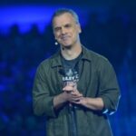 El veterinario de Bethesda dice que los servicios de suscripción están perjudicando a los desarrolladores