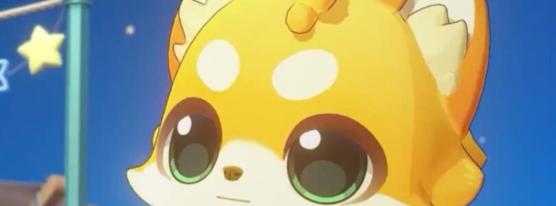 Los trailers de Petit Planet muestran jardinería, decoración y vecinos