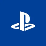 Nuevo PlayStation Showcase este mes se rumoreaba