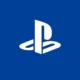 Nuevo PlayStation Showcase este mes se rumoreaba