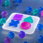 Nueva aplicación PlayStation lanzada a una respuesta positiva